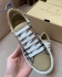 Burberry Sneakers BBRSN2111123432200082